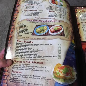 Super Mex Huntington Beach Ca The Best Beaches In World Super Mex Huntington Beach Ca The Best Beaches In World