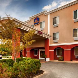 Best Western Dartmouth Inn 30 Photos 11 Reviews Hotels 737 Photo Of Best Western Dartmouth Inn North Ma United States