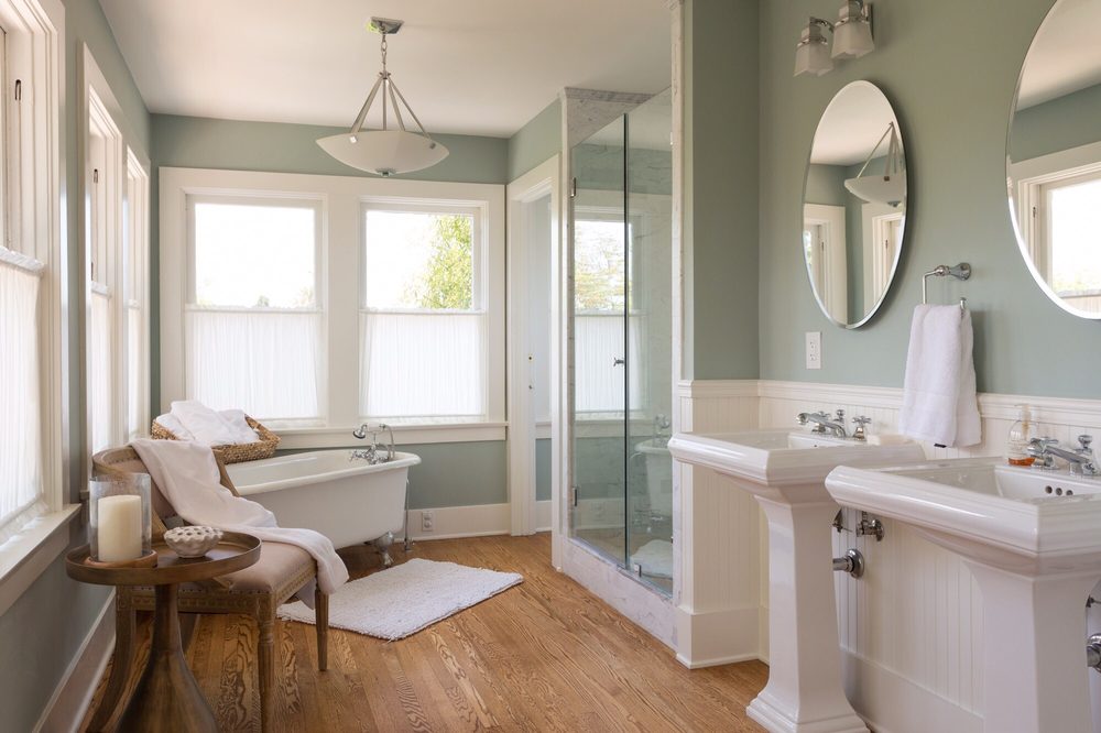 image of business JH Kitchen & Bath