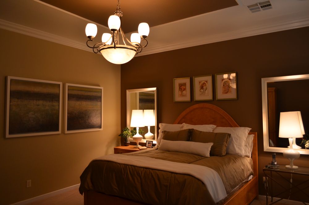 image of business Art At Your Door Gallery II