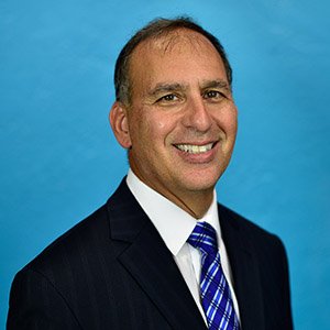 image of business Howard Sommers, DDS, Diplomate, ABDSM - Signature Dentistry