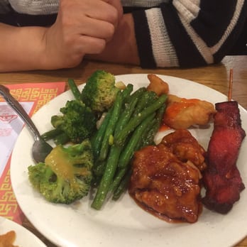 Best Food In Town Menu Mays Landing Best Food In Town Menu Mays Landing