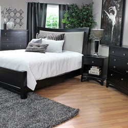 Mor Furniture for Less - CLOSED - 12 Photos & 22 Reviews ... Mor Furniture for Less - CLOSED - 12 Photos & 22 Reviews ...