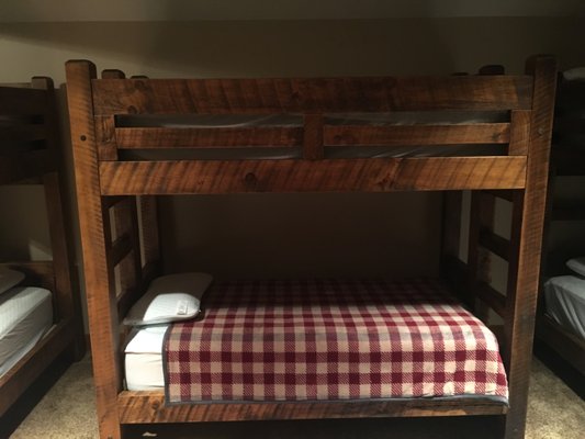 Woodland Creek Furniture 4290 N Us Highway 31 Traverse City Mi Reviews