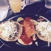San Marcos Restaurant
