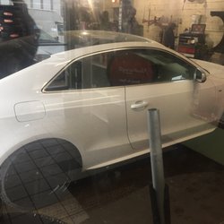 Merced Ca Tires Auto Repair Shop Tires 4 Less Merced Ca Tires Auto Repair Shop Tires 4 Less