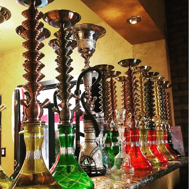 The Red Lounge Hookah Crepe Cafe Glendora Ca The Red Lounge Hookah Crepe Cafe Glendora Ca