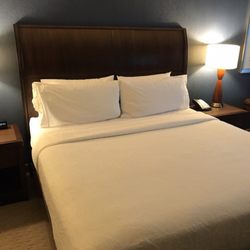 photo of hilton garden inn falls church falls church va united states - Hilton Garden Inn Falls Church photo of hilton garden inn falls church falls church va united states - Hilton Garden Inn Falls Church