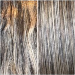 Fantastic Sams Hair Salons Sugarhouse Ln Salt Lake City Ut 84108