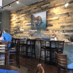 Matteo S Casual Italian 110 Photos 124 Reviews Pizza 8072 Photo Of Matteo S Casual Italian Olmsted Falls Oh United States