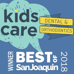 Kids Care Dental Orthodontics Lodi Office 49 Photos 33 Photo Of Kids Care Dental Orthodontics Lodi Office Ca United