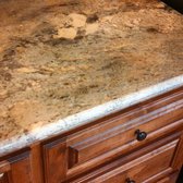 Granix Stone 32 Photos 33 Reviews Building Supplies 132 N Photo Of Granix Stone San Marcos Ca United States