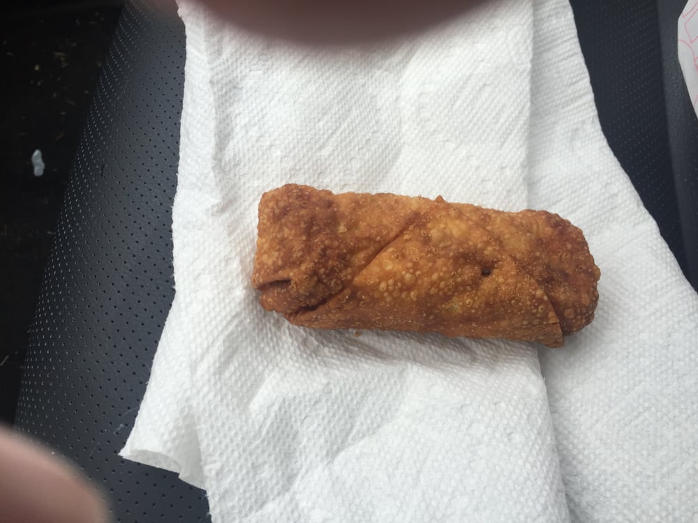 Happy Garden Chinese Restaurant 14 Photos & 18 Reviews Chinese