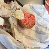 Biscuitville