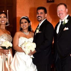Villiesmakeup 10 Reviews Makeup Artists Fountain Valley Ca Photo Of Villiesmakeup Fountain Valley Ca United States
