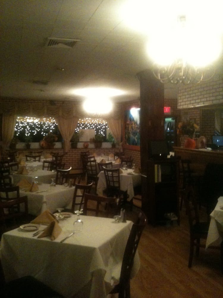 Ducale Yelp Photo Of Ducale Restaurant Whitestone Ny United States