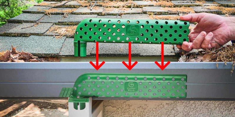 Resurrected Professional Services