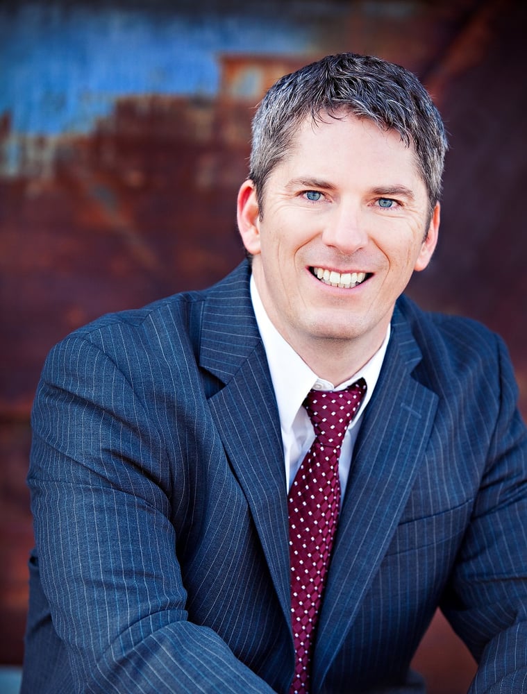 Gardner James F, Attorney At Law Personal Injury Law 417 Central