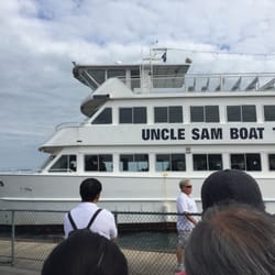 uncle sam boat tours alexandria bay ny 13607 uncle sam boat tours 47 photos 43 reviews boat tours uncle sam boat tours alexandria bay ny 13607 uncle sam boat tours 47 photos 43 reviews boat tours
