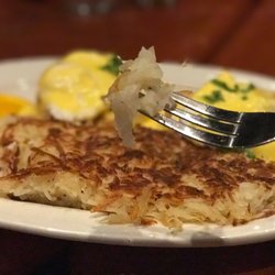 The Best 10 Breakfast Brunch In Auburn Wa Last Updated December 13 Coins Restaurant