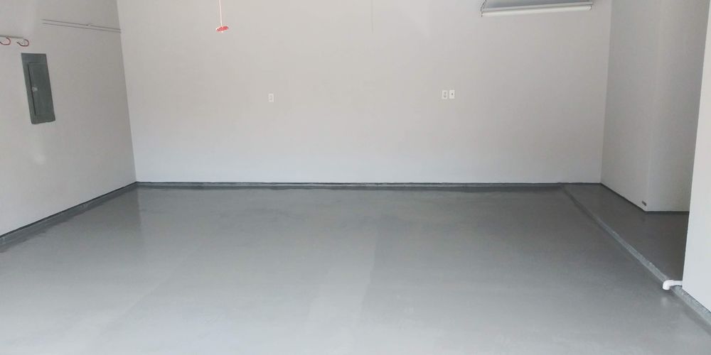 image of business NewImage Renovations