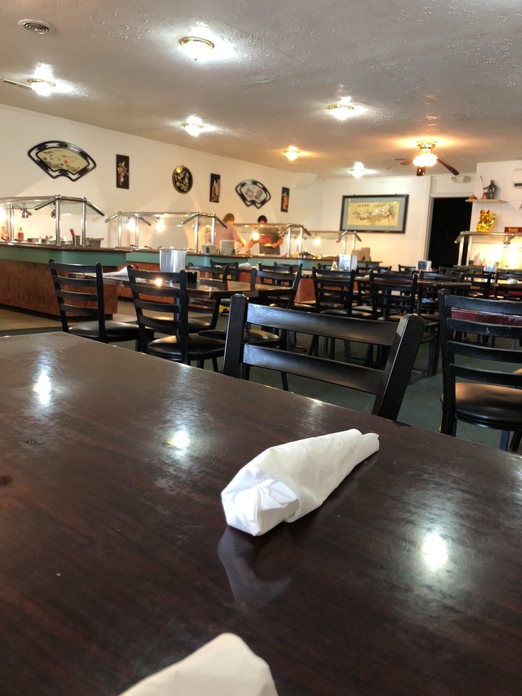 Island Restaurant Gift Cards Kentucky Giftly