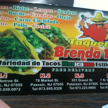 brenda lee tacos taqueria brenda lee 17 photos 14 reviews mexican brenda lee tacos taqueria brenda lee 17 photos 14 reviews mexican