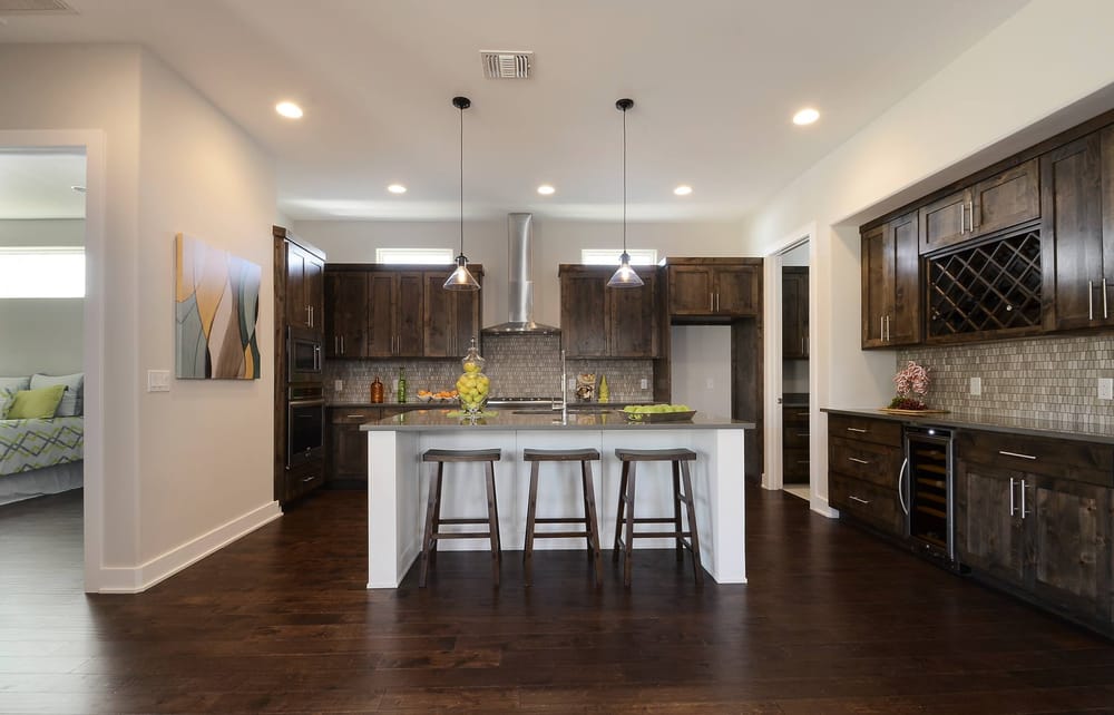 image of business GT Flooring