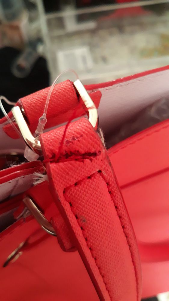 Minaldi's Shoe & Boot Repair