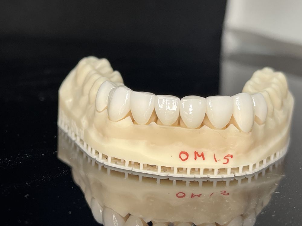 image of business Diamond Dental Spa