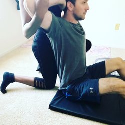 Danny phantom pictures tag superheroes luscious Free tubes anal masterbation XXX