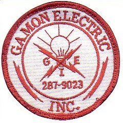 Gamon Electric