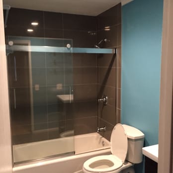 Bathroom Remodeling Glendale Ca builder's outlet - 70 photos - kitchen & bath - 1021 grandview ave Bathroom Remodeling Glendale Ca builder's outlet - 70 photos - kitchen & bath - 1021 grandview ave