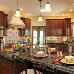 kitchen solvers of south jersey get quote kitchen bath 24 kitchen and bath works cherry hill nj