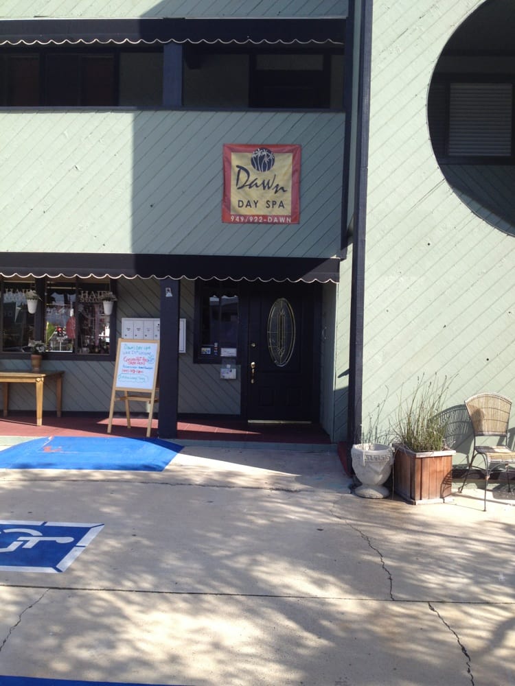 Spa Movers In Orange County Ca Spa Movers In Orange County Ca