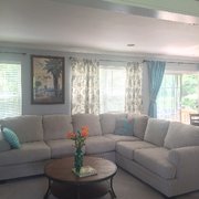 Suburban Furniture 10 Photos 37 Reviews S Photo Of Suburban Furniture Succasunna Nj United States