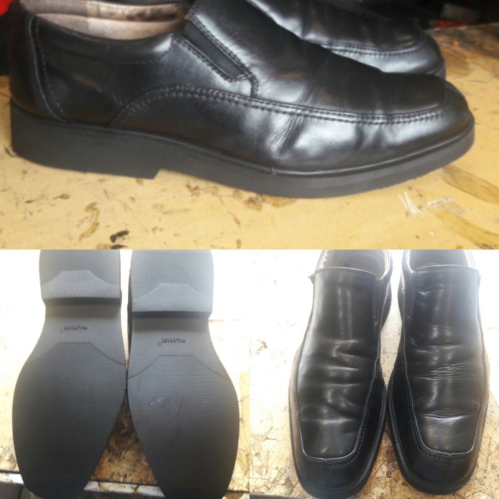 Shoe Repair Oakland Gardens Ny Shoe Repair Oakland Gardens Ny