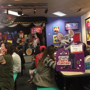 chuck e cheese murrieta chuck e cheese murrieta