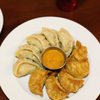 Best Indian Restaurant in Louisville