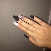 nail lounge uddevalla nail lounge uddevalla