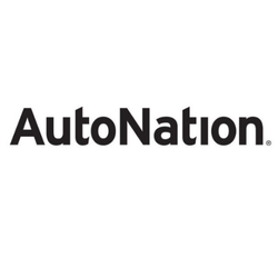 Auto Nation Memphis Tn >> Autonation Collision Center Memphis Body Shops 2525 Mt Moriah Auto Nation Memphis Tn >> Autonation Collision Center Memphis Body Shops 2525 Mt Moriah