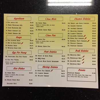 Chinese Food Stockton Ca Golden Express Chinese Restaurant 83 Photos 24 Reviews