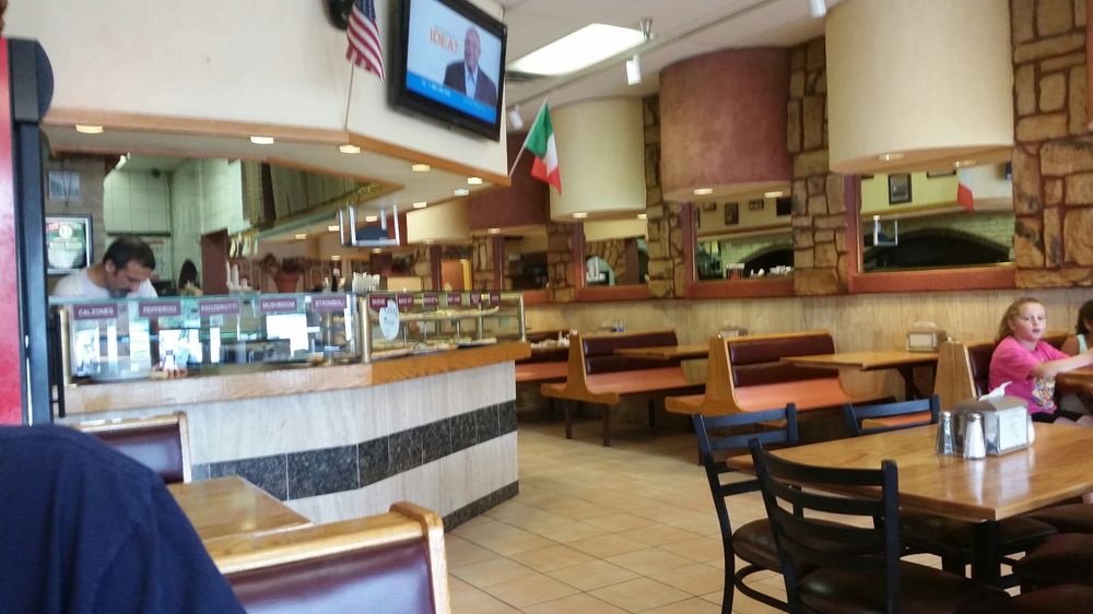 Frank’s Pizza & Restaurant 65 Photos & 73 Reviews Pizza 189 Hwy