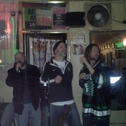 Photo of Fran's East Side - Nashville, TN, United States