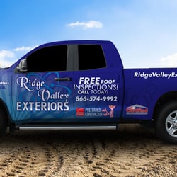 Ridge Valley Exteriors Roofing Peachtree City Ga Phone Number Photo Of Ridge Valley Exteriors Peachtree City Ga United States