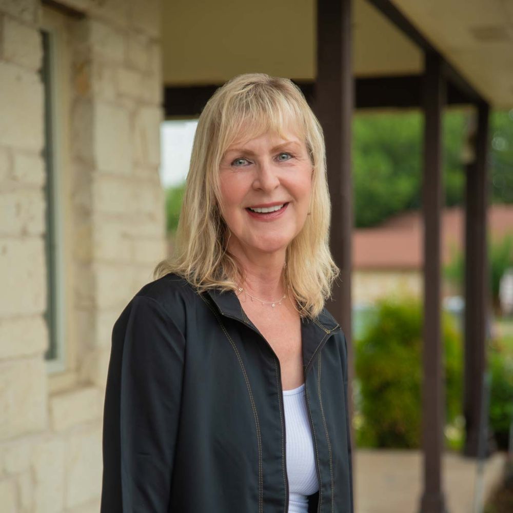 image of business Gene Hassell, DDS