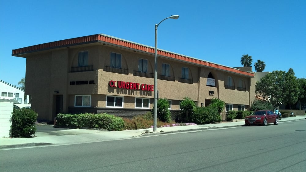 Newman Ave Huntington Beach Ca Newman Ave Huntington Beach Ca