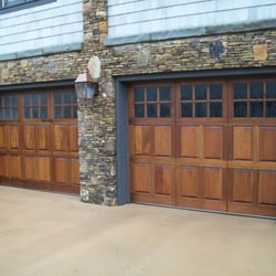 King Door Company Garage Services 1802 Abutment Rd Dalton Photo Of King Door Company Dalton Ga United States