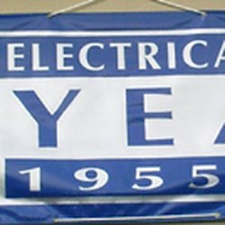 haveman electrical services electricians 165 e 19th st holland michigan form 165