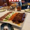 Cantina Laredo